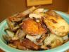 Easy Fried Potatoes & Onions. Recipe by Moonlightlady