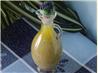 Celery Seed Dressing. Recipe by dojemi