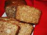 Apple Loaf