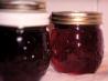 Hot Jalapeno Pepper Jelly