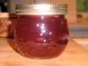 Hot Jalapeno Pepper Jelly