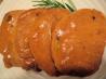 Saucy Crock Pot Pork Chops. Recipe by bmcnichol