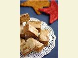 Magenbrot (Gingerbread Speciality). Photo by Thorsten