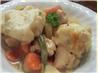 Tabby's Homemade Chicken Pot Pie. Recipe by Tabby Bartley
