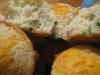 Kicks Like a Mule - Mexican Jalapeno and Cornbread Muffins!