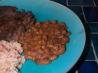 Quebec Baked Beans. Recipe by FrenchBunny
