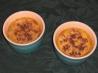 Baker's Creme. Recipe by mersaydees