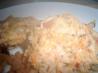 Cooking Light's Citrus Chicken