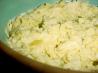 Rice Roni Summer Salad. Recipe by Eyemadreamer
