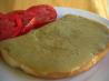 Welsh Rarebit. Recipe by mersaydees