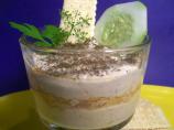 Smoked Salmon Dip