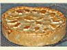 Christmas Meat Pie - Cook Ahead and Freeze. Recipe by Tina and Dave