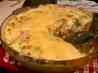 Broccoli Quiche. Recipe by Sueie