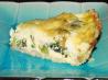 Broccoli Quiche