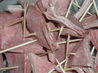 Salami Triangles
