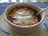 Slow Cooker French Onion Soup