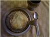 Slow Cooker French Onion Soup