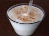 Liquid Cannoli