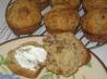 Banana Bread. Recipe by loves2bakeSB