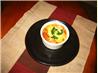 My Favorite French Onion Soup. Recipe by loveleesmile