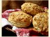 Oat Biscuits