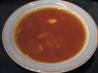 Chicken Hominy Soup. Recipe by cuteandbublee