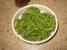 Honey Butter Green Beans. Recipe by JB's Girl
