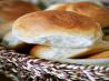 Dinner Rolls in One Hour