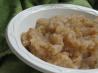 Kasha (Buckwheat Groats) Breakfast Cereal. Recipe by brokenburner