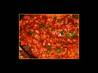 Spicy Bean and Sausage Gumbo. Recipe by IOjaw
