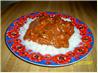 Round Steak Supreme. Recipe by COOT226