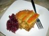 Tofu Pot Pie