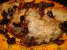 Chicken Bake Mediterranean  Style. Recipe by Jewelies