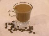 Ww 0 Pt.  Hot Cocoa