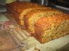 Earth Bread