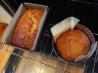 Earth Bread