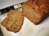 Earth Bread