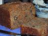Earth Bread
