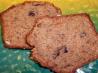 Earth Bread