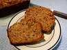 Earth Bread