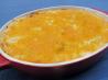 Loaded Baked Potato Casserole