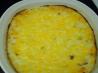 Loaded Baked Potato Casserole