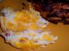 Loaded Baked Potato Casserole