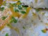Loaded Baked Potato Casserole