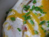 Loaded Baked Potato Casserole
