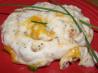 Loaded Baked Potato Casserole