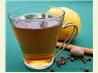 Hot Spiced Cider. Recipe by Shannon 24
