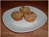 Apple Crisp Tarts