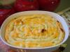 Shepherds Pie (Eurasian Style). Recipe by Malaysian`Chef
