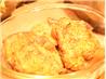 Chicken Fried South of the Border Sirloin  Steaks